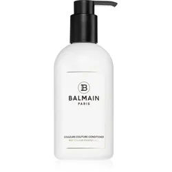 Balmain Hair Couture Couleurs Couture Aufhellender und stärkender Conditioner für coloriertes Haar 300 ml