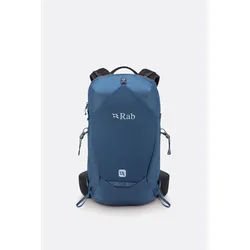 Rab Protium 20 tempest blue (TMB) M/L