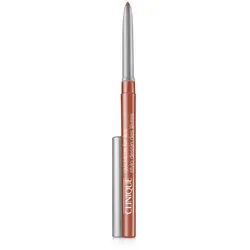 Clinique QuicklinerTM for Lips, Intense Café