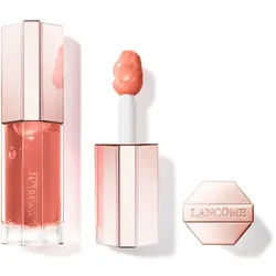 Lancôme Lip Idôle Juicytreat, 40