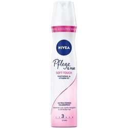 Nivea Haarspray