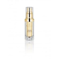 Monteil Acti-Vita Gold ProCGen Serum 15 ml