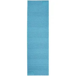 Therm-A-Rest Z Lite SOL regular Isomatte (Maße 183 x 51 x 2 cm / Gewicht 0,41kg / isoliert bis 4°C) - STK - 561