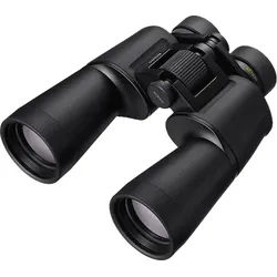 NIKON Action 7X50 7x, 50 mm, Fernglas