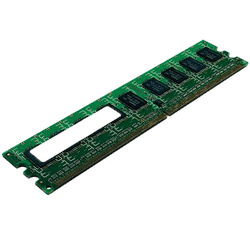 Lenovo Mémoire UDIMM DDR4 Lenovo 32 Go 3 200