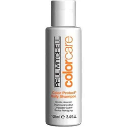 Paul Mitchell Color Protect Daily Shampoo 100ml