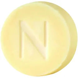 NIYOK Feste Handcreme Green Touch