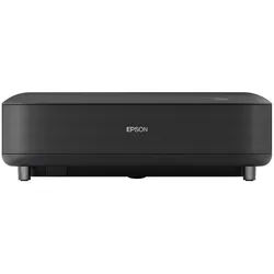 EPSON Lifestudio Grand EH-LS670B 300,- Cashback beim Kauf dieses Artikels von 13.04.2026 bis 31.07.2026 Der Teilnehmer muss seinen Antrag innerhalb von 30 Tagen nach Kauf online unter www.epson.at/beamer-cashback stellen.