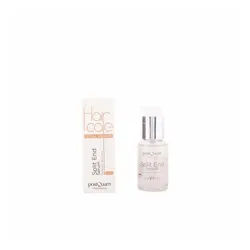 Postquam Haarkur Serum Fur Kaputte Haarspitzen 30ml