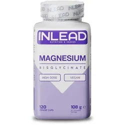 Inlead Magnesium Bisglycinate 150 g