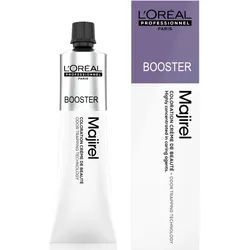 L'Oréal Professionnel Majirel Booster Violett 60ml