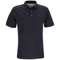 Brax Poloshirt M