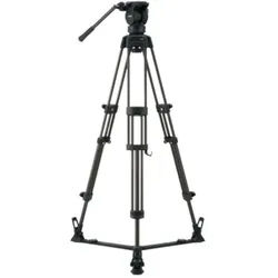 Libec LX7 Videostativ