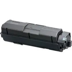 Original Kyocera Toner 1T02S50NL0/TK-1170 bk