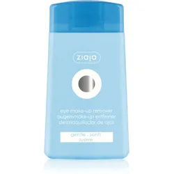 Ziaja Cleansing Eye Zwei-Phasen Make up - Entferner für die Augen 120 ml