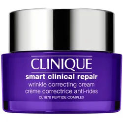 Clinique Smart Clinical RepairTM Wrinkle Correcting Cream