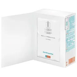 MBR-Medical-Beauty-Research Sonnenpflege Medical-Sun-CareAfter Sun Liquid Mask 20 ml