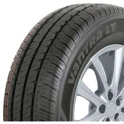 Sommerreifen HANKOOK Vantra LT RA18 185/75R16C, 104/102R TL