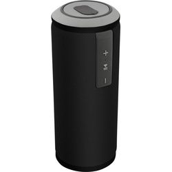 Kabelloser Bluetooth Lautsprecher SoundTube- IPX6 wasserdichter Drahtloslautsprecher