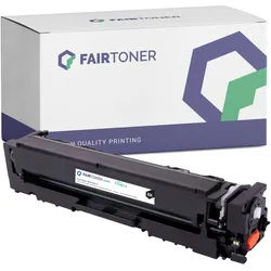 Kompatibel für HP W2410A / 216A Toner Schwarz