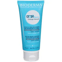 Bioderma ABCDerm Change Intensif