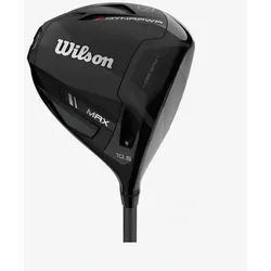 Wilson Driver Wilson Driver Dynapwr Max A-Flex Rechtshand 12°