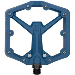 Crankbrothers Stamp 1 Gen 2 - Large, Plattform-Pedal