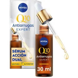 NIVEA Anti-Aging Gesichtsserum 30 ml