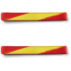 satch Schulzubehör Länder SWAPS Spain