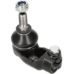 F.BECKER Spurstangenkopf 22710418 für OPEL SAAB VAUXHALL