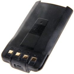 1200mAh Akku passend für HYT HYTERA TC-610, TC-610P, TC-610S, TC-618, TC-620, TC-626, BL1204, BL2001
