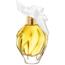 Nina Ricci L'Air du Temps Eau de Parfum, 30 ml