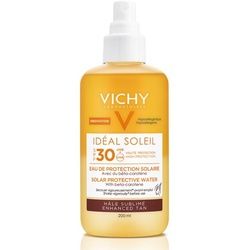 VICHY IDEAL Soleil Sonnenspray braun LSF 30 200 ml