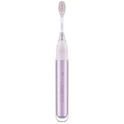 Oclean Zahnpflege-Set Ease Electric Toothbrush Pro, 1-tlg. lila 6.6 cm x 23.8 cm