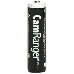 CamRanger 2 Battery Ersatz-Akku für 2 WiFi-Fernsteuerung