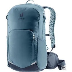Deuter Bike I 20 atlantic-ink (1374)