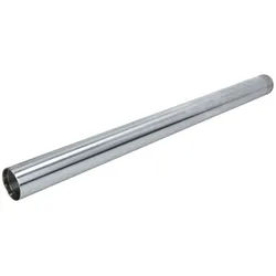 Standrohr TLT 002041575