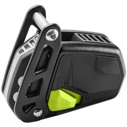 EDELRID - Auffanggerät - FUSE