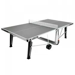 Cornilleau Outdoor Tischtennisplatte 540 M