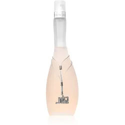 Jennifer Lopez Glow by JLo Eau de Toilette für Damen 50 ml