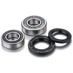 Factory Links Radlager-Kit