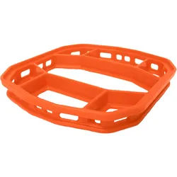 Peggy Peg Fix&Go Bridge Bodenerhöhung 2er Set (PP18)
