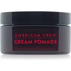 American Crew Cream Pomade Haarpomade 85 g