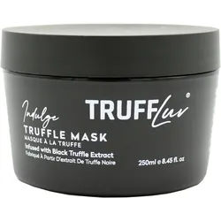 TruffLuv INDULGE Truffle Mask 250 ml