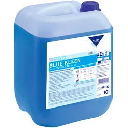 Kleen Purgatis Blue Kleen Allzweckreiniger 10 Liter Kanister