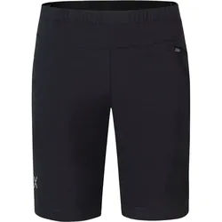 Montura Focus Bermuda Damen Shorts black S