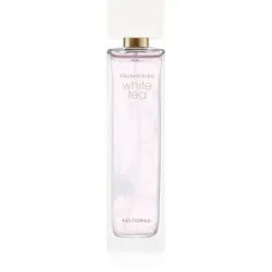 Elizabeth Arden White Tea Eau Florale Eau de Toilette für Damen 100 ml