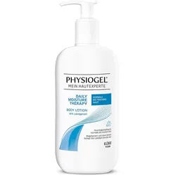 Physiogel Daily Moisture Therapy Bodylotion normale–trockene Hau