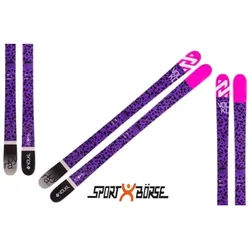 Völkl Ski Pyra Junior - 128