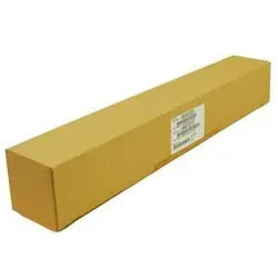 KONICA 65AA26120 TRANSFER ROLLER - 350000 PAGES | FÜR CF-5001
